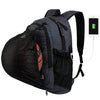 Sport Basketball School Bag For Men - BossTrenda