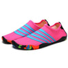 Unisex Swimming Athletic Footwear - BossTrenda