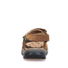 Leisure Beach Men's Sandals - BossTrenda