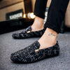 Trenda's Loafers Casual Shoes - BossTrenda