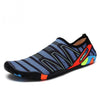 Unisex Swimming Athletic Footwear - BossTrenda