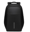 Men USB Charging Laptop Backpack - BossTrenda