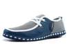 Loafers PopSap Sport Shoes - BossTrenda