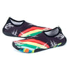 Unisex Swimming Athletic Footwear - BossTrenda