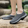 Trainers Sneakers Water Loafers - BossTrenda