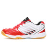 DMX Tennis Fashion Shoes - BossTrenda