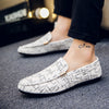 Trenda's Loafers Casual Shoes - BossTrenda