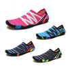 Unisex Swimming Athletic Footwear - BossTrenda