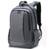 Anti Theft Fashion Travel Man Schoolbag - BossTrenda