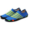 Unisex Swimming Athletic Footwear - BossTrenda