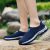 Trainers Sneakers Water Loafers - BossTrenda