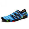 Unisex Swimming Athletic Footwear - BossTrenda