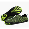 Unisex Swimming Athletic Footwear - BossTrenda