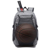 Sport Basketball School Bag For Men - BossTrenda