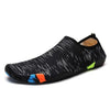 Unisex Swimming Athletic Footwear - BossTrenda