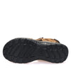 Leisure Beach Men's Sandals - BossTrenda