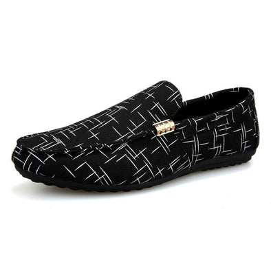 Trenda's Loafers Casual Shoes - BossTrenda