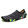 Unisex Swimming Athletic Footwear - BossTrenda