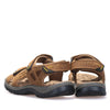 Leisure Beach Men's Sandals - BossTrenda