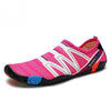 Unisex Swimming Athletic Footwear - BossTrenda