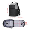 Original USB Charging Anti-Theft Backpack - BossTrenda