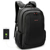 Anti Theft Fashion Travel Man Schoolbag - BossTrenda