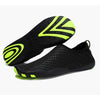 Unisex Swimming Athletic Footwear - BossTrenda