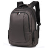 Anti Theft Fashion Travel Man Schoolbag - BossTrenda