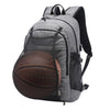 Sport Basketball School Bag For Men - BossTrenda