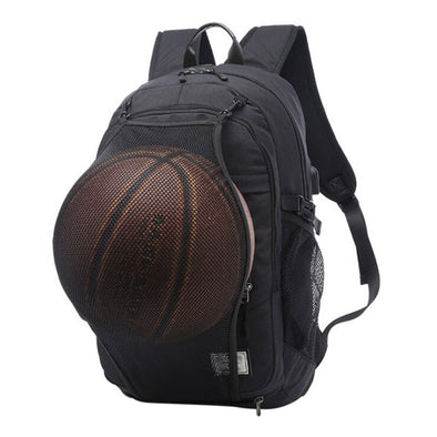 Sport Basketball School Bag For Men - BossTrenda