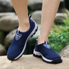 Trainers Sneakers Water Loafers - BossTrenda