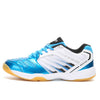 DMX Tennis Fashion Shoes - BossTrenda